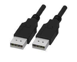 CA-USB-AM-AM-6FT