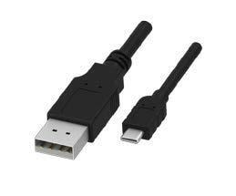 CA-USB-AM-CM-3FT