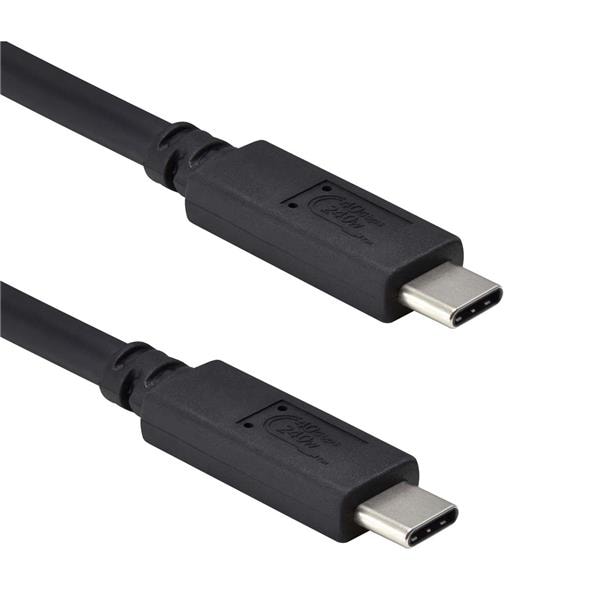 CA-USB4-CM-CM-1M-A1