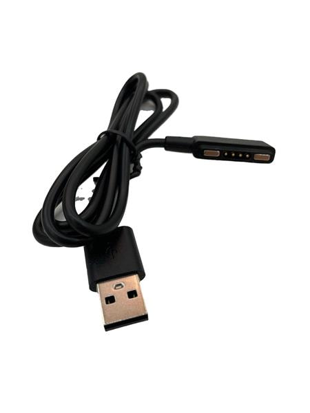 CA-USBAM-PH-3E04-MVCC