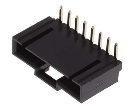 CDR-08-GR