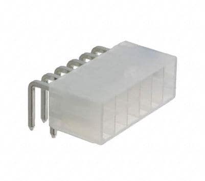 DMF-04-R-N