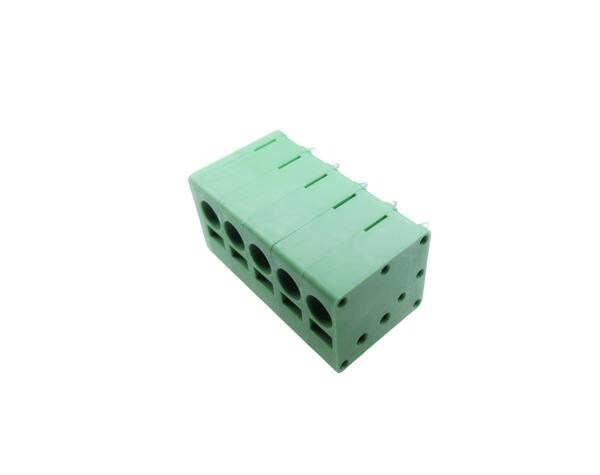 EB163A-04-C-180