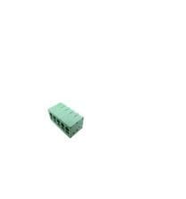 EB163A-04-A-180