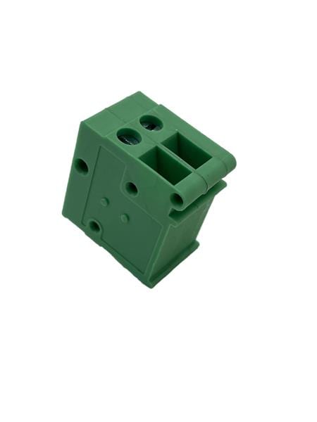 EB7-02-C