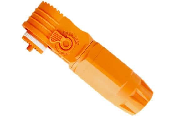 ESM-120A02-ADO