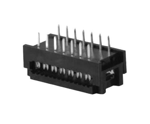 FDP-14-T