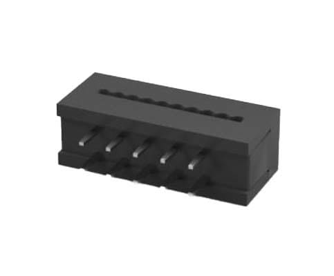 FDP-16-T