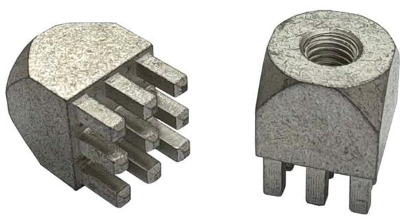 HCT-P-ITF-M3-A HCT-P-ITF-M3-A