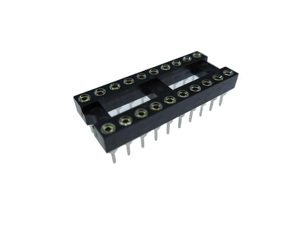 ICM-308-1-GT-HT