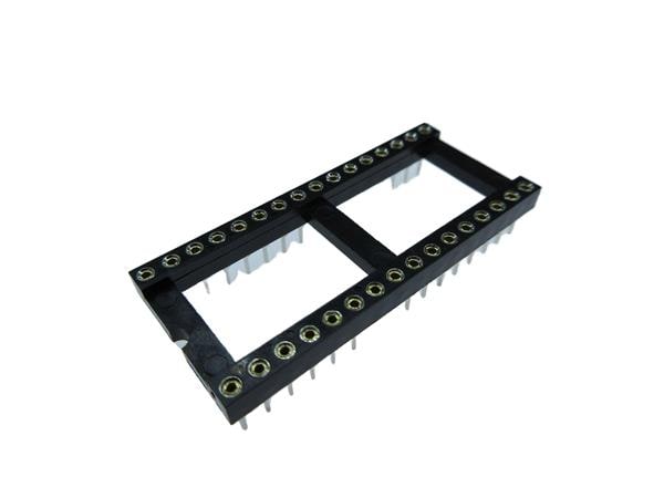 ICM-648-1-GT-HT