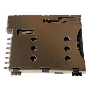 MSCCP-A1-06-SG-SW-T/R