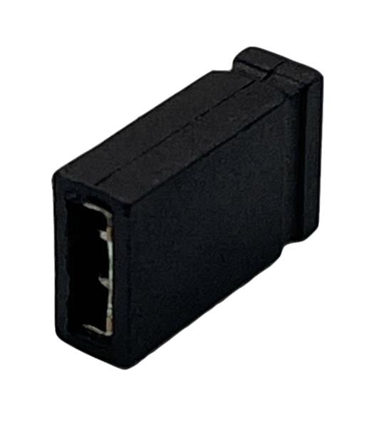 MSDA-G