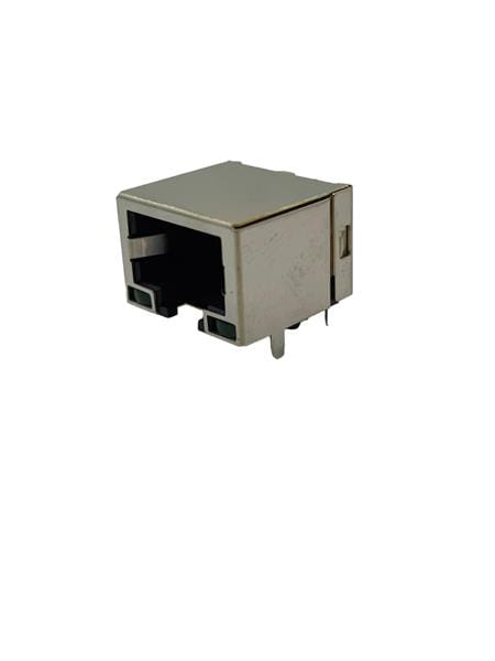 MTJ-88AAX1-FSV-LP
