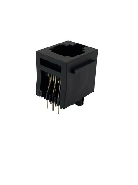 MTJ-88FX1
