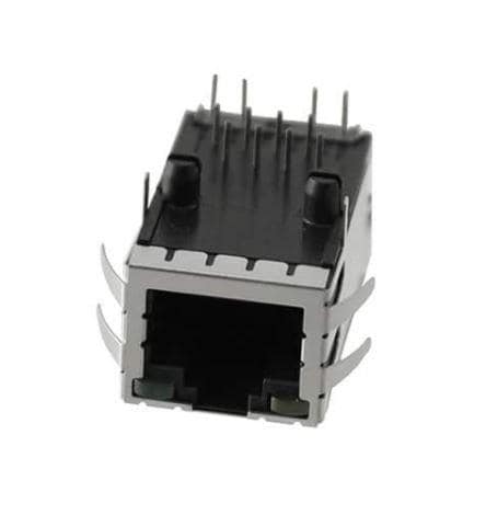 MTJ-88SX1-FSP-PG-LG-M7Y