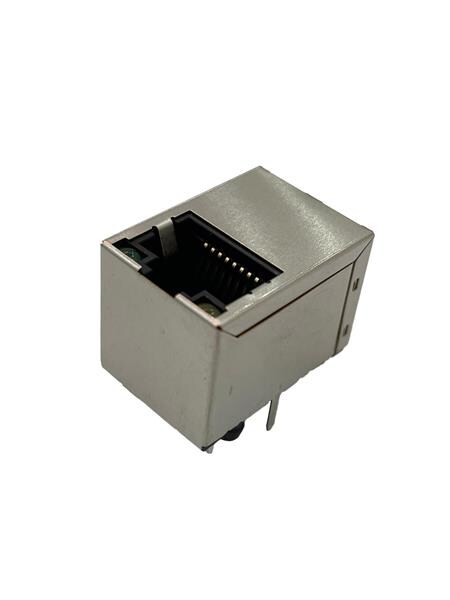 MTJ-88TVX1-FSJ-LG-M149