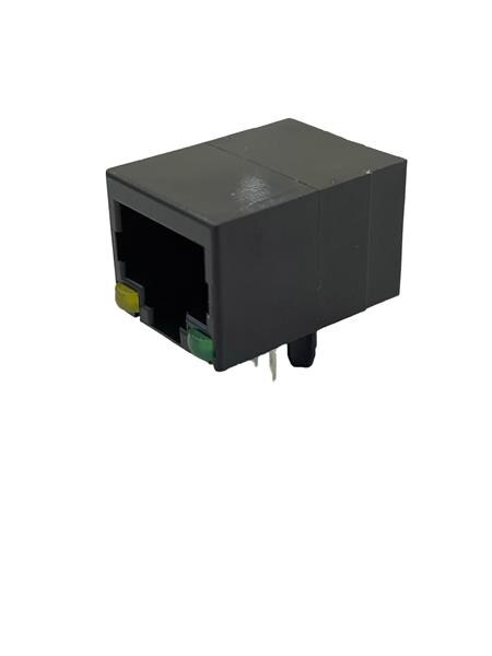 MTJ-88TX1-L16