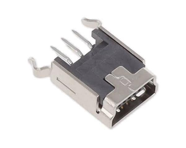 MUSB-B5-S-VT-02