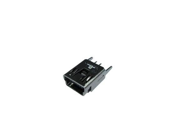 MUSB-B5-S-VT-LSP