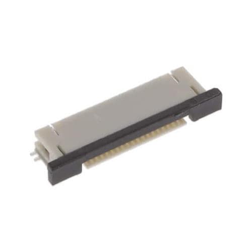 PCA-6-LA-04-HL-3