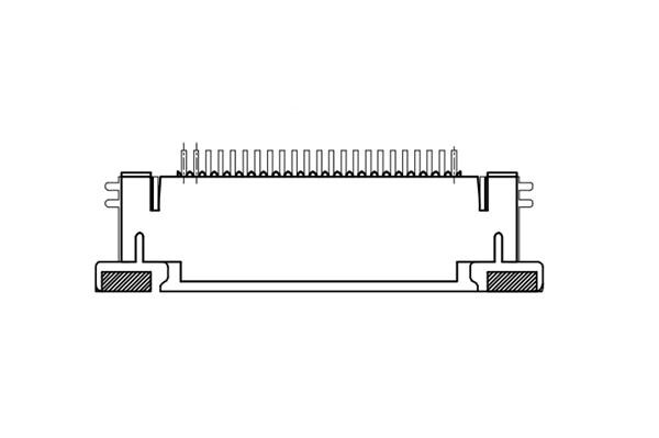 PCA-6L-20-HU-3