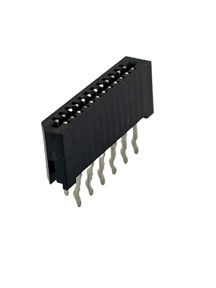 PCB-C-04-T-20