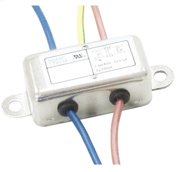 PLF-11E2-10A-W-R5