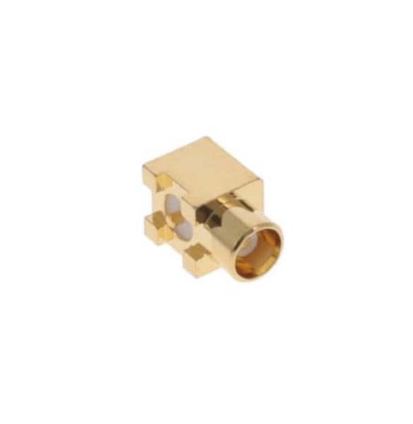 RF11-27A-T-00-50-G