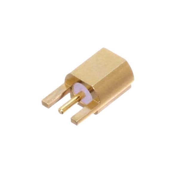 RF12-05A-T-00-50-G