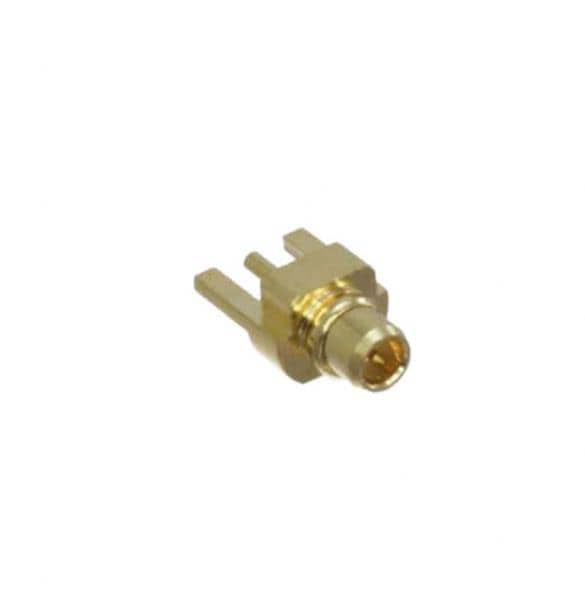 RF12-25A-T-00-50-G