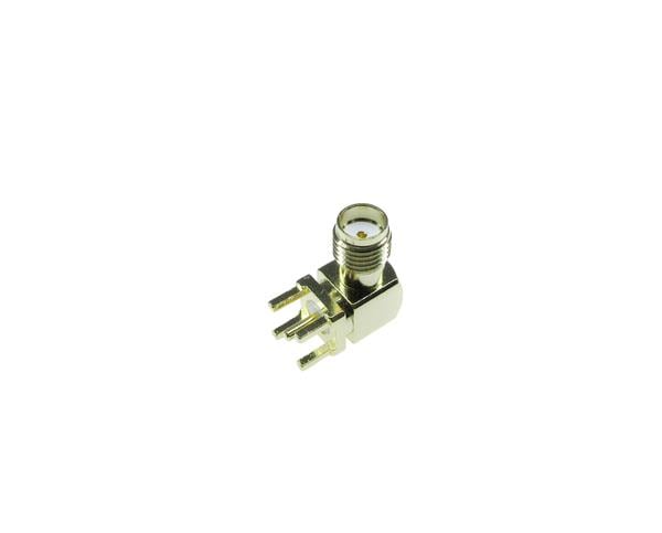 RF2-03B-T-00-50-G