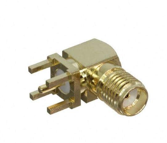 RF2-03E-T-00-50-G