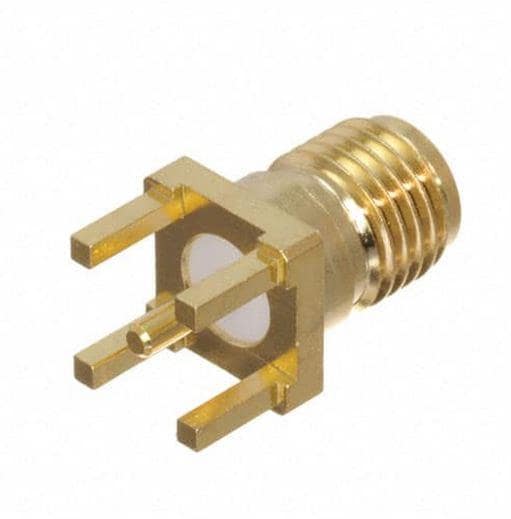RF2-04A-T-00-50-G