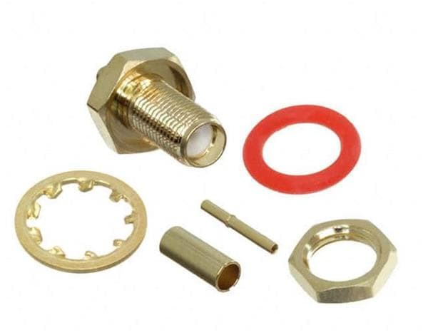 RF2-06A-T-02-50-G
