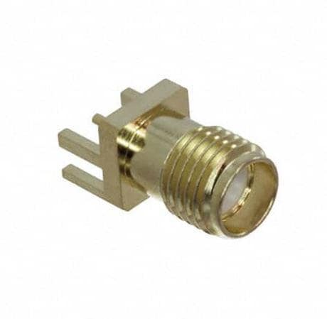 RF2-143-T-17-50-G