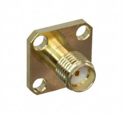 RF2-155-T-00-50-G