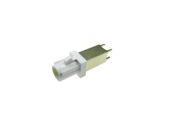 RF55-25B-T-00-50-G-SH