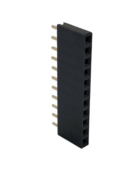 RS1-07-G