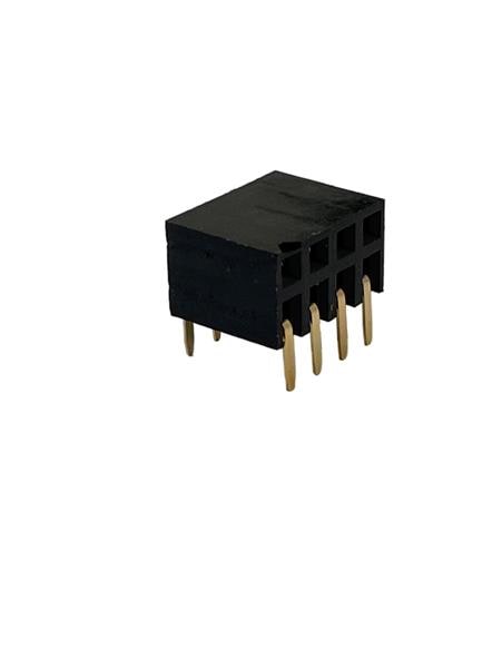RS2BR-20-G