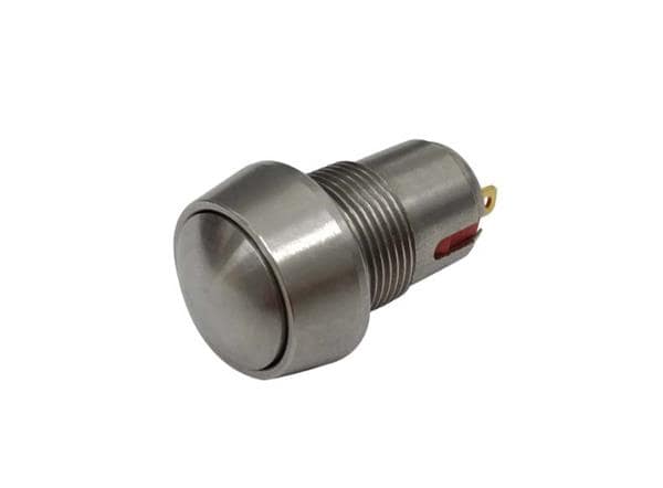 SW-PB7-04B42AR