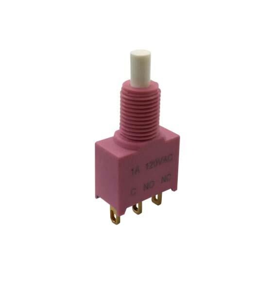 SW-PB8-AA00A1GE-2