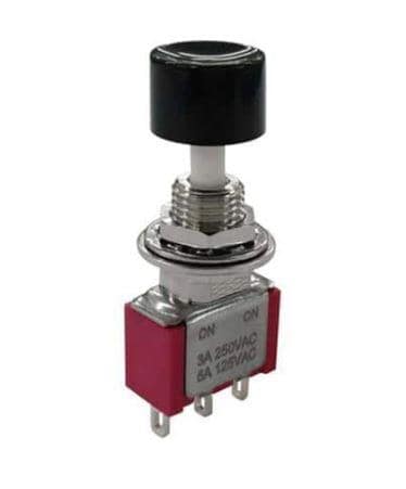 SW-PB8-AA22A1QE-3
