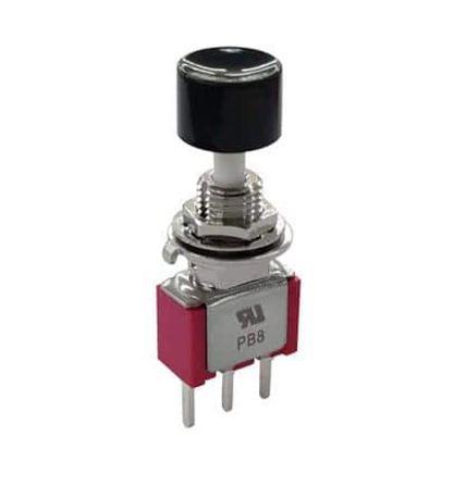 SW-PB8-AA22A2QE-3
