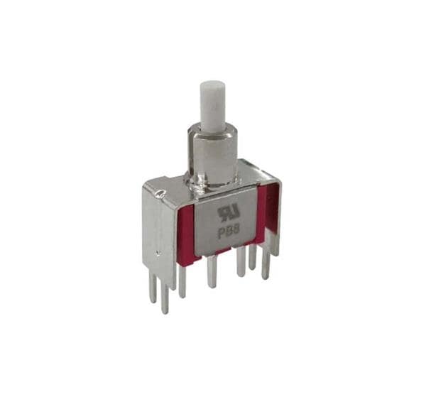 SW-PB8-AB00B10QE-1