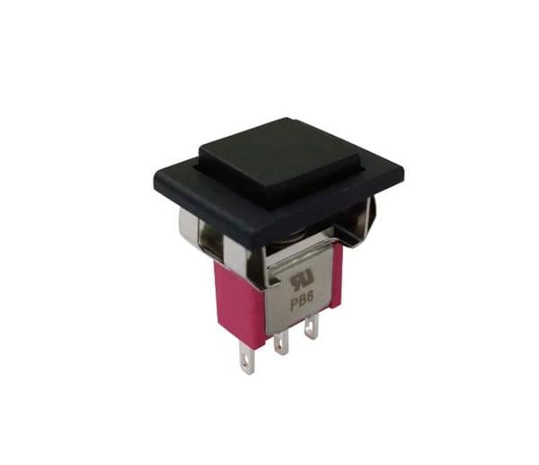 SW-PB8-AE221QE-1
