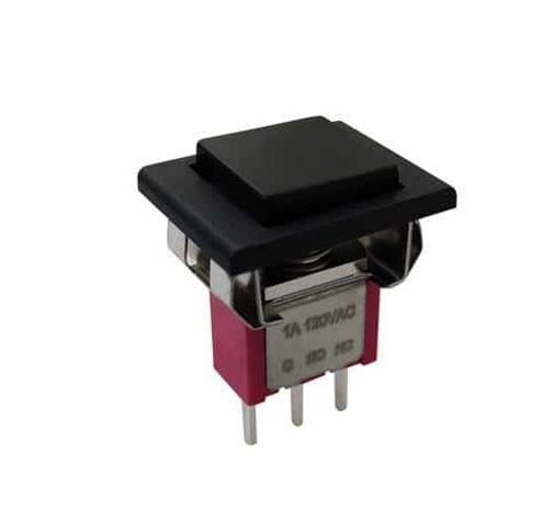 SW-PB8-AE222QE-1