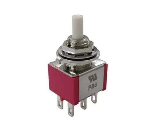 SW-PB8-BB00A1QE-1