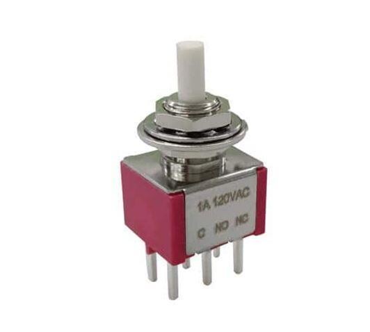 SW-PB8-BB00A2QE-1
