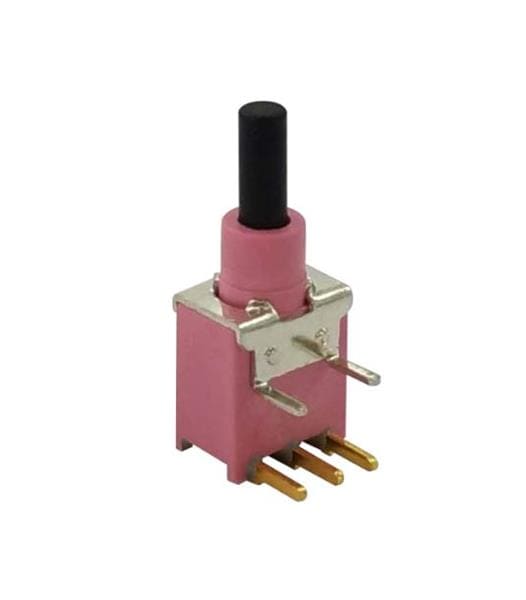 SW-PB9-AAB00A2RE-6